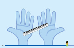 LEGO 60346 instructions page 30 – build guide