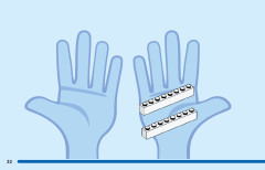 LEGO 60346 instructions page 32 – build guide