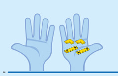 LEGO 60346 instructions page 38 – build guide