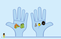 LEGO 60346 instructions page 4 – build guide