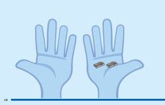 LEGO 60346 instructions page 40 – build guide