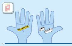 LEGO 60346 instructions page 42 – build guide