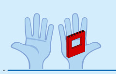 LEGO 60346 instructions page 44 – build guide