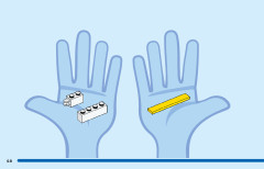 LEGO 60346 instructions page 46 – build guide