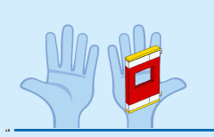 LEGO 60346 instructions page 48 – build guide