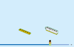 LEGO 60346 instructions page 51 – build guide