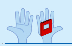 LEGO 60346 instructions page 52 – build guide