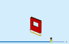 LEGO 60346 instructions page 53 – build guide