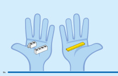 LEGO 60346 instructions page 54 – build guide