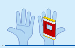 LEGO 60346 instructions page 56 – build guide