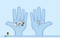 LEGO 60346 instructions page 6 – build guide