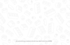 LEGO 60346 instructions page 60 – build guide