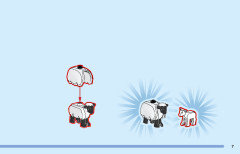 LEGO 60346 instructions page 7 – build guide