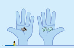 LEGO 60346 instructions page 8 – build guide