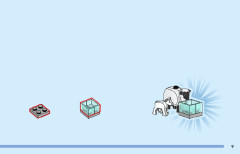 LEGO 60346 instructions page 9 – build guide