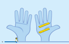 LEGO 60346 instructions page 10 – build guide