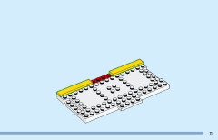 LEGO 60346 instructions page 11 – build guide