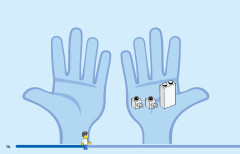 LEGO 60346 instructions page 14 – build guide