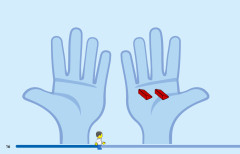 LEGO 60346 instructions page 16 – build guide