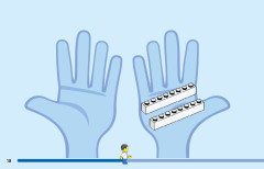 LEGO 60346 instructions page 18 – build guide