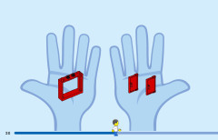 LEGO 60346 instructions page 20 – build guide