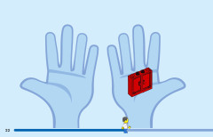 LEGO 60346 instructions page 22 – build guide