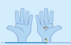 LEGO 60346 instructions page 24 – build guide