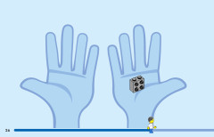 LEGO 60346 instructions page 26 – build guide