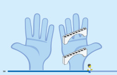 LEGO 60346 instructions page 28 – build guide