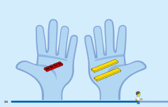 LEGO 60346 instructions page 30 – build guide