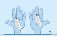 LEGO 60346 instructions page 32 – build guide