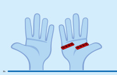 LEGO 60346 instructions page 34 – build guide