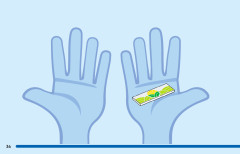 LEGO 60346 instructions page 36 – build guide