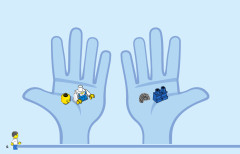 LEGO 60346 instructions page 4 – build guide