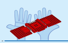LEGO 60346 instructions page 48 – build guide