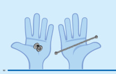 LEGO 60346 instructions page 52 – build guide