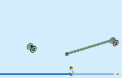 LEGO 60346 instructions page 53 – build guide