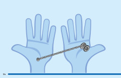 LEGO 60346 instructions page 54 – build guide