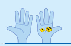 LEGO 60346 instructions page 56 – build guide