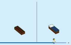 LEGO 60346 instructions page 61 – build guide