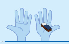 LEGO 60346 instructions page 62 – build guide