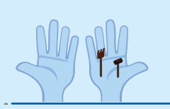 LEGO 60346 instructions page 64 – build guide