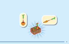 LEGO 60346 instructions page 11 – build guide