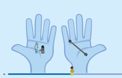 LEGO 60346 instructions page 16 – build guide