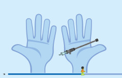 LEGO 60346 instructions page 18 – build guide