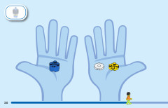 LEGO 60346 instructions page 20 – build guide