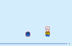 LEGO 60346 instructions page 21 – build guide