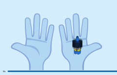 LEGO 60346 instructions page 24 – build guide