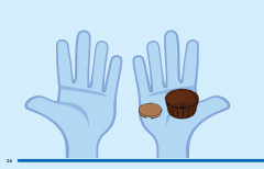 LEGO 60346 instructions page 26 – build guide