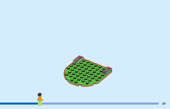 LEGO 60346 instructions page 29 – build guide